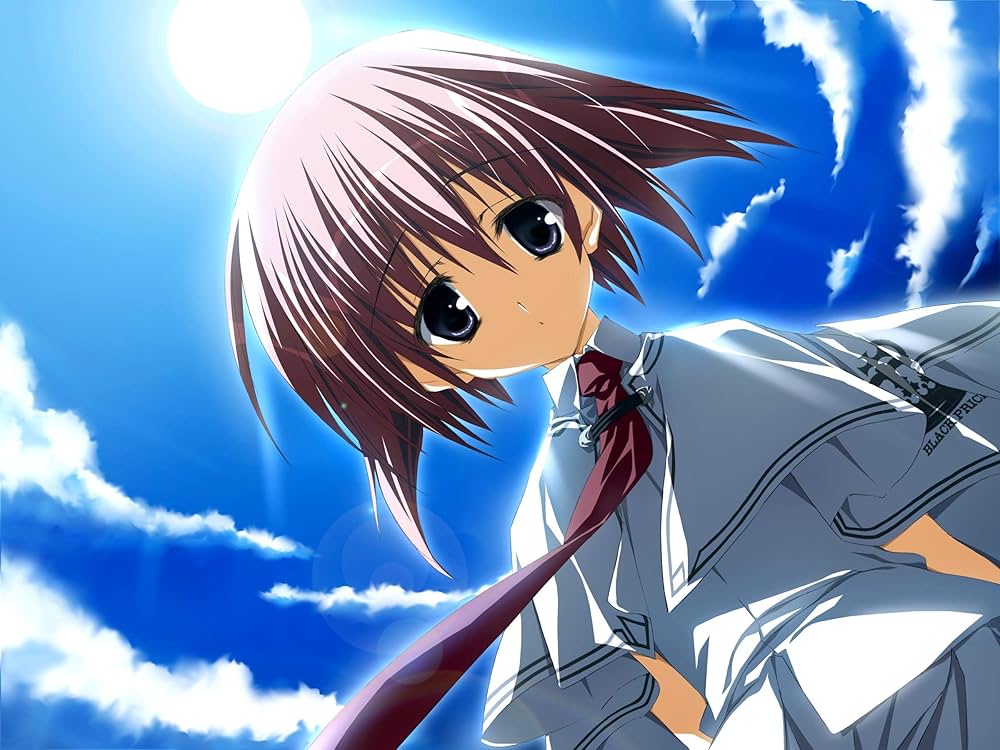 【新品未開封】素晴らしき日々10th Anniversary Amazon特典付 Amazon.co.jp: 素晴らしき日々不連続存在 10th Anniversary 版